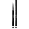 Image de Shiseido, Eyeliner + khôl, Encre MicroLiner (Blanc)