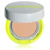 Image de Shiseido Generic Sun Care Sports Compact BB SPF 50+ Compact Powder