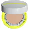 Image de Shiseido, Crème solaire, Sports BB Compact (SPF 50, 12 ml)
