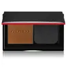 Image de Shiseido Synchro Skin Self-Refreshing Custom Finish Powder Foundation Compact Foundation