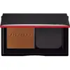 Image de Shiseido, Fond de teint, Synchro Skin Self Refreshing Powder Fond de Teint No 510 (510 Suede)