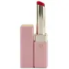 Image de Clé De Peau, Rouge à lèvres + gloss, Lip Glorifier Nr. 02 (2 - Rouge)