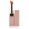 Image de Clé De Peau, Rouge à lèvres + gloss, Lip Glorifier Nr. 03 (3 - Coral)