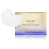 Image de Shiseido Vital Perfection Uplifting & Firming Express Oogmasker