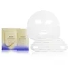 Image de Shiseido Vital Perfection Liftdefine Radiance Face Mask Gezichtsmasker