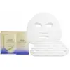 Image de Shiseido, Masque pour le visage, Masque éclat visage LiftDefine (384 g)