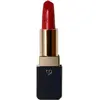 Image de Clé De Peau, Rouge à lèvres + gloss, Lipstick Nr. 103 (103 - Légende de Rouge)