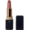 Image de Clé De Peau, Rouge à lèvres + gloss, Lipstick Nr. 14 (14 - Snapdragon, 14 Snapdragon, N° 14 Snapdragon)