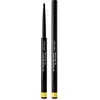 Image de Shiseido, Eyeliner + khôl, Microliner-Eyeliner (06 Jaune)