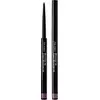 Image de Shiseido, Eyeliner + khôl, Microliner-Eyeliner (09 Violet)
