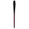 Image de Shiseido Hanen Fude Shading Brush Oogschaduwkwast