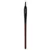 Image de Shiseido Katana Fude Lining Brush Eyelinerkwast