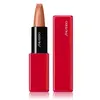 Image de Shiseido Technosatin Gel Lipstick Lippenstift