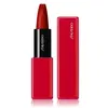 Image de Shiseido Technosatin Gel Lipstick Lippenstift