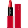 Image de Shiseido, Rouge à lèvres + gloss, Technosatin Gel Lipstick No 415 (415 COURT-CIRCUIT)