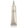 Image de Shiseido Future Solution Infinite Treatment Primer Primer