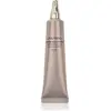 Image de Shiseido, Base + fixateur, Future Solution LX Infinite Treatment Primer 40ml (Pas de couleur)