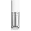 Image de Shiseido Total Revitalizer Light Fluid Face Fluid
