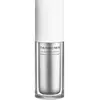 Image de Shiseido, Sérum visage, Total Revitalizer (70 ml)