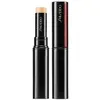 Image de Shiseido Sinchro Skin Radiant Lifting Concealer Concealer