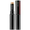 Image de Shiseido Sinchro Skin Radiant Lifting Concealer Concealer