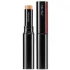 Image de Shiseido Sinchro Skin Radiant Lifting Concealer Concealer