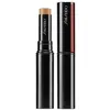 Image de Shiseido Sinchro Skin Radiant Lifting Concealer Concealer