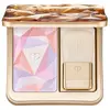 Image de Clé De Peau, Highlighter + autobronzant, BEAUTÉ The Luminizing Face Enhancer 10g Nr.201 Twilight's Glow (Lueur du crépuscule) (201 Éclat du crépuscule, Highlighter, 10 g)
