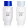 Image de Shiseido Bio Performance Skin Filler Refill Serum