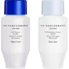 Image de Shiseido, Sérum visage, Recharge Skin Filler D & N (30 ml)