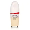 Image de Shiseido Revitalessence Skin Glow Foundation Vloeibare foundation