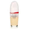 Image de Shiseido Revitalessence Skin Glow Foundation Vloeibare foundation