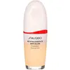 Image de Shiseido, Fond de teint, Revitalizing Skin Glow Fond de teint No 120 (120 ivoire)