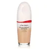 Image de Shiseido Revitalessence Skin Glow Foundation Vloeibare foundation