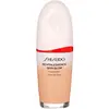 Image de Shiseido, Fond de teint, Revitalizing Skin Glow Fond de teint No 240 (240 Quartz)