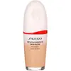 Image de Shiseido, Fond de teint, Éclat de la peau revitalisant (260 Cachemire)