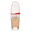 Image de Shiseido Revitalessence Skin Glow Foundation Vloeibare foundation