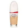 Image de Shiseido Revitalessence Skin Glow Foundation Vloeibare foundation