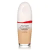Image de Shiseido Revitalessence Skin Glow Foundation Vloeibare foundation