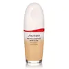 Image de Shiseido Revitalessence Skin Glow Foundation Vloeibare foundation