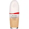 Image de Shiseido, Fond de teint, Revitalizing Skin Glow Fond de teint No 340 (340 Chêne)