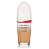 Image de Shiseido Revitalessence Skin Glow Foundation Vloeibare foundation