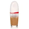 Image de Shiseido Revitalessence Skin Glow Foundation Vloeibare foundation