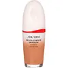 Image de Shiseido, Fond de teint, Revitalizing Skin Glow Fond de Teint No 410 (410 Sunstone)