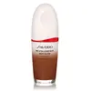 Image de Shiseido Revitalessence Skin Glow Foundation Vloeibare foundation