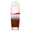 Image de Shiseido Revitalessence Skin Glow Foundation Vloeibare foundation