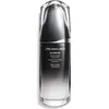Image de Shiseido, Sérum visage, Concentré infusant Ultimune Power (75 ml)