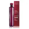 Image de Shiseido Eudermine Activating Essence Serum