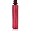 Image de Shiseido, Sérum visage, Eudermine Actv Ess Refill (145 ml)