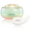 Image de Shiseido Future Solution LX Legendary Enmei Ultimate Brillance Eye Cream Oogcrème